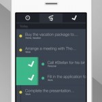 Swipes App for iPhone Review Swipes App for iPhone Review