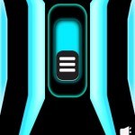 Flashlight Illuminus App for Android Review Flashlight Illuminus App for Android Review