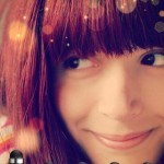 Repix Inspiring Photo Editor App for iPhone Review Repix Inspiring Photo Editor App for iPhone Review