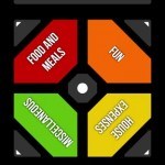 Budget Gadget Lite App for Android Review Budget Gadget Lite App for Android Review