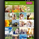 Dreamstime App for Android Review Dreamstime App for Android Review