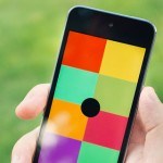 Keezy App for iPhone Review Keezy App for iPhone Review