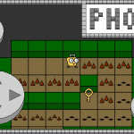 Lost Keys App for Android Review Lost Keys App for Android Review