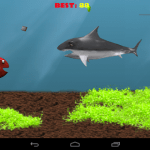 Toffee Snapper App for Android Review Toffee Snapper App for Android Review