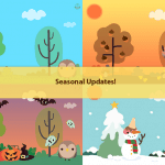 Child Mode & Time Education Android App Review Child Mode & Time Education Android App Review