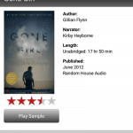 Audiobooks Now Android App Review Audiobooks Now Android App Review