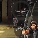 Dead Among Us Android App Review Dead Among Us Android App Review