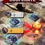 Invasion: Online War Game Android App Review