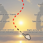 Photocon Android App Review Photocon Android App Review