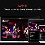 InstaLively – Stream to Facebook Android App Review InstaLively – Stream to Facebook Android App Review