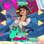 Akinator the Genie Android App Review Akinator the Genie Android App Review