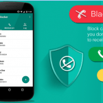 Call Blocker Android App Review Call Blocker Android App Review