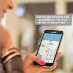 Cartogram – Indoor Maps Android App Review Cartogram – Indoor Maps Android App Review