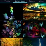 KittyPlay Wallpapers Ringtone Android App Review KittyPlay Wallpapers Ringtone Android App Review