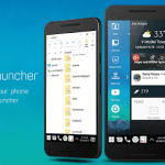 Computer Launcher Android App Review Computer Launcher Android App Review