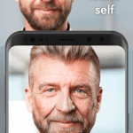 FaceApp Android App Review FaceApp Android App Review