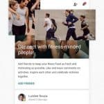 Adidas Running Android App Review Adidas Running Android App Review