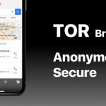 VPN + TOR Browser Private Web iPhone App Review VPN + TOR Browser Private Web iPhone App Review