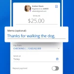 Chase Mobile® U.S. Android App Review