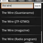 Free Apps The Quickpedia App For Android