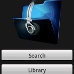 MP3 Music Download Android app Review