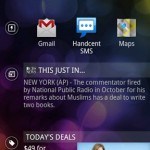 *Spark Android Free App Review