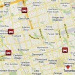 Make Intelligent Purchases with Canadian Tire App for Android