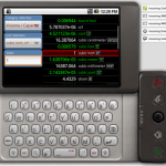 ConvertPad Free Apps for Android
