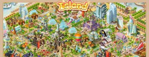 paradise island freeapps paradise island freeapps