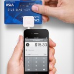 Best Free Finance App Square for iPhone
