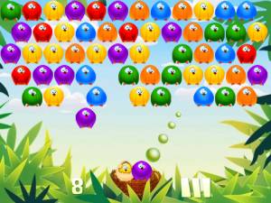 free-apps-free-blackberry-apps