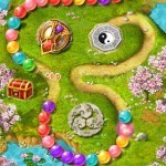 Free Apps Bonsai Blast