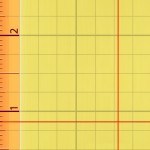 Ruler app for iPhone Review