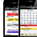 inClass app for iPhone Review