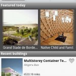 Buildings App for Android Review
