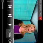 Gain access to the latest content with Flash Player 10.3 App for Android