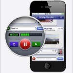 Cloud Talk App for Android Review