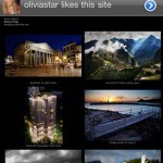 StumbleUpon App for iPhone Review
