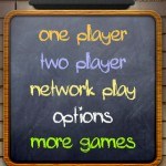 Tic Tac Toe Free App for iPhone Review