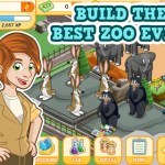 Tiny Zoo App for iPhone Review