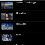 Aurasma Lite App for Android Review