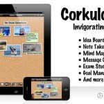 Corkulous App for iPhone Review