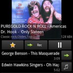Audials App for Android Review