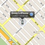 Find My iPhone App Review