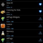 Permissions Friendly Apps for Android Review