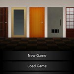 DOOORS App for Android Review