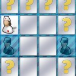 MatchUp Buddy App for Android Review