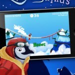 Pilot Winds App for iPhone Review
