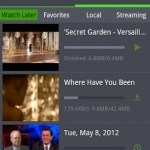 Wondershare Player App for Android Review