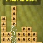 WordCollapse App for iPhone Review